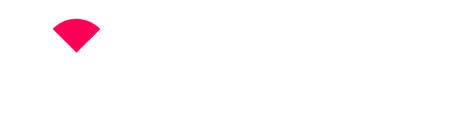 Aurox logo